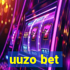 uuzo bet